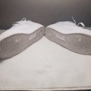 Nike Air Force 1 '07